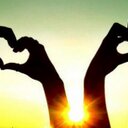 daniela botero - @boterodaniela4 - Twitter