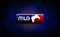 Just a player with competitive thumbs:) *only PSN (Eylum)