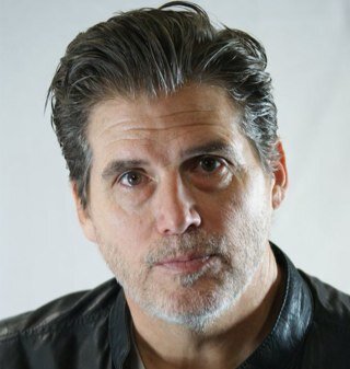 ron_rigby's profile picture. Comic/Actor, Glass Blower, Animal Lover, Big Foot Enthusiast.....what!