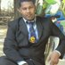 Ayaz Alam khan (@khanayazalam) Twitter profile photo
