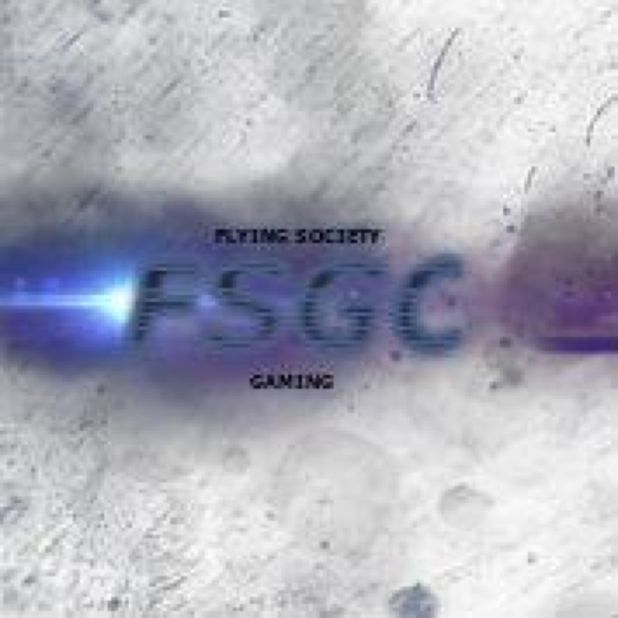 youtube channel FSGCSILENTKILLER
link http://t.co/OjnwDthJbr