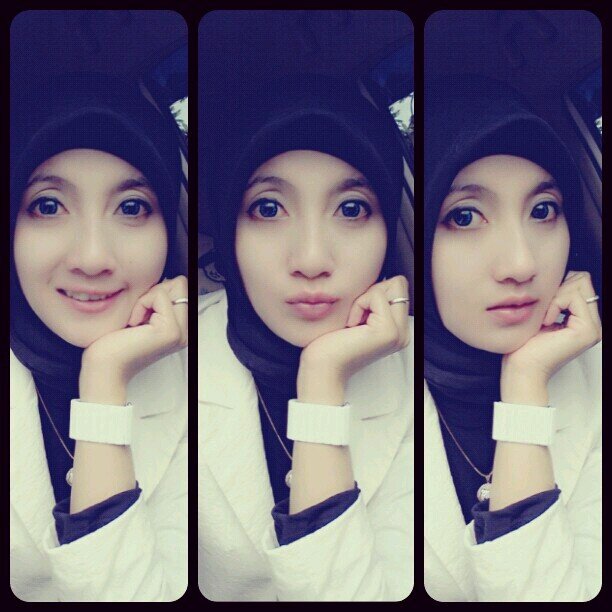 ucisusai's profile picture. 