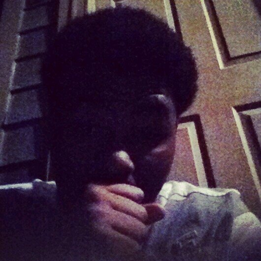 10 toes down #Trill shit this way #slammin hard if you aint with it you getting rolled over 
Somewhere Slammin