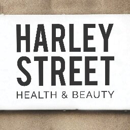 Harley Street Health and Beauty training; Semi Permanent Make up packages, Derma Roller, Meso Therapy, IPL and Laser hair removal and Cryolipolysis clinics