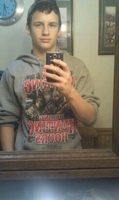 DustinKidhigg2's profile picture. 