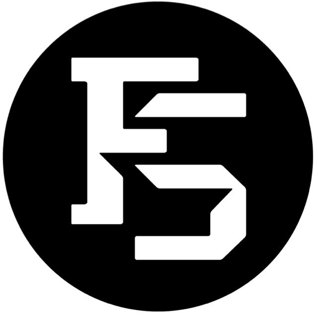Fit Shoutouts™ is a social media page that promotes *UNKNOWN* physiques that deserve to be KNOWN. We all work hard for our bodies, why not show them off!?