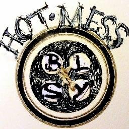 HotMessVintage's profile picture. Online Vintage retailer Specialising in Vintage Ladies-wear, FUNKY re-designs & '10 of a kind' garments. All BRIGHT & BOLD!  http://t.co/ssYhlp69PV?