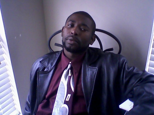 goodnoelh's profile picture. Art History Drawing Good Wine Good Food Happy People Goodtime