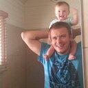 Dean Rooney - @GamingRp - Twitter