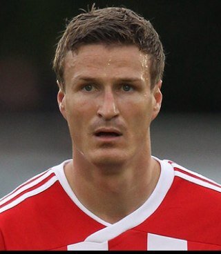 The Huth, the whole Huth and nothing but the Huth