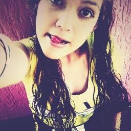 wendybasto12's profile picture. 