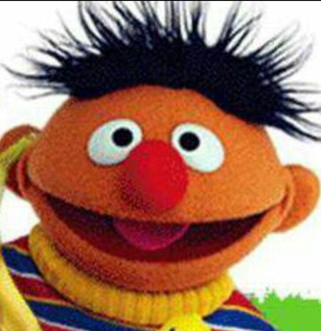 egarcian2011's profile picture. 