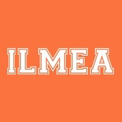 News, stories, connections for ILMEA student participants!