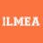 ILMEACollegiate's profile image