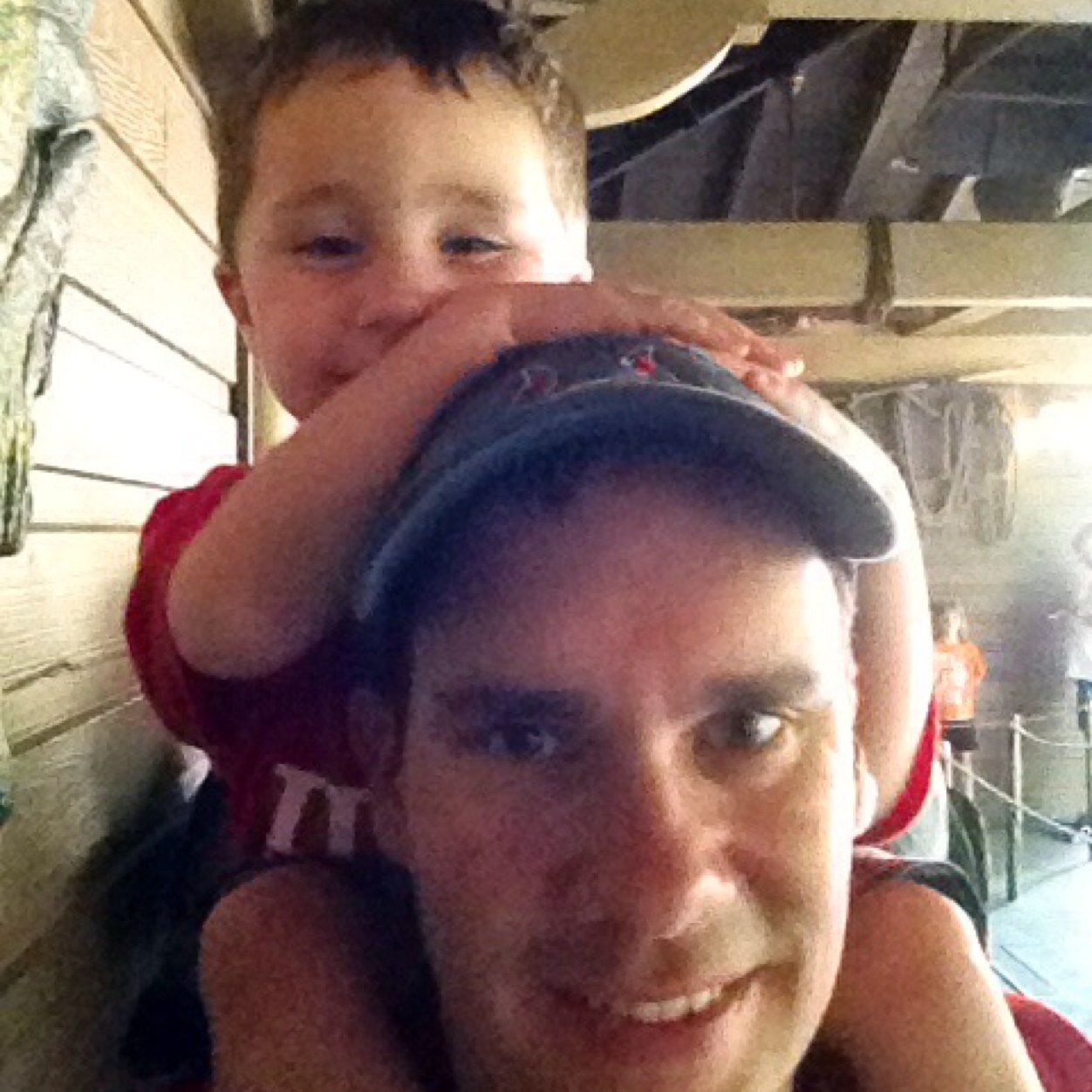 casey6931's profile picture. 