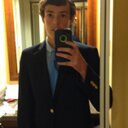 Justin Violette - @justin_violette - Twitter