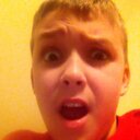 devin renfroe - @RenfroeDevin - Twitter