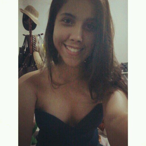☮ Nós nao podemos nos concentrar somente na negatividade da guerra, mas tambem na positividade da paz ☮