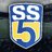 SS5LUFC's profile image