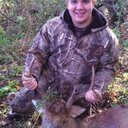 Andrew Schild - @AndrewSchild - Twitter