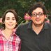We are a California couple in our mid-thirties and in the process of becoming first time parents through open adoption.