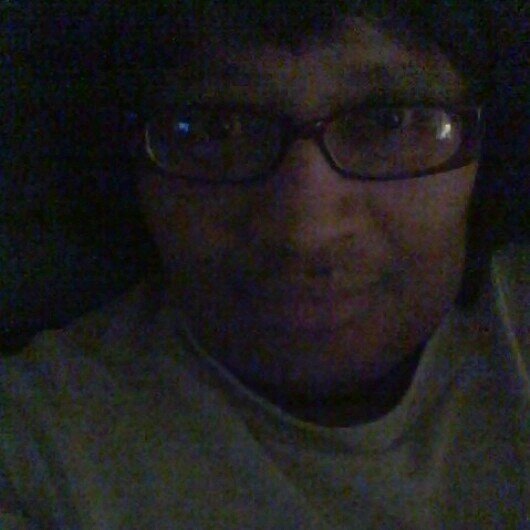 LisaRenewed's profile picture. a christian education teacher.down to earth and loves God.