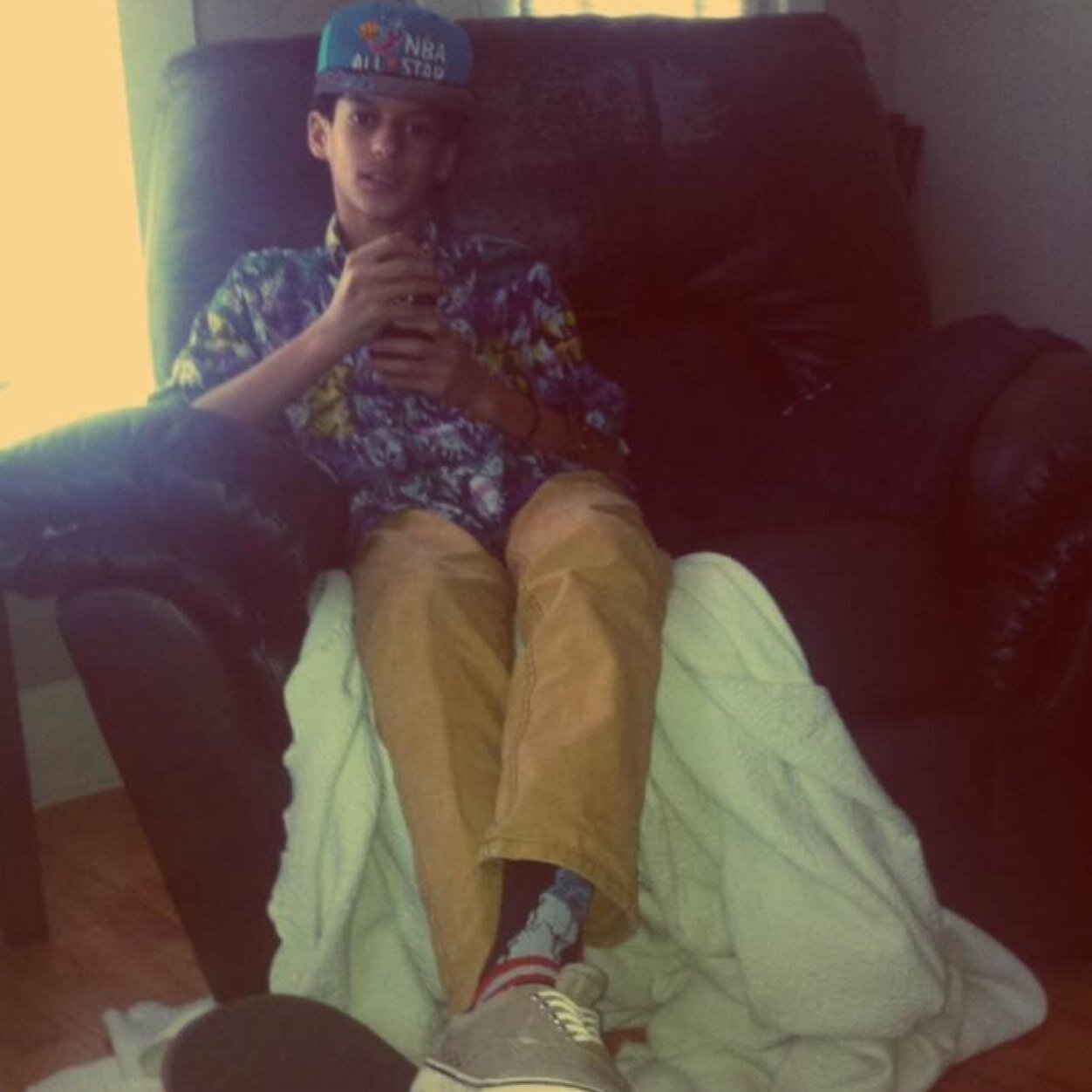 Pj_njj's profile picture. No. ☝