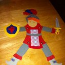 Barbara Doris - @barbarais34 - Twitter