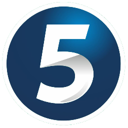 Kanal5Egitim's profile picture. Kanal 5 Medya Grubunun Resmi Twitter Hesabı. Türksat 3A 11593 Mhz 27500 Dikey(V) - D Smart 252.Kanal