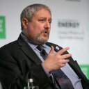 Bill Goldstein - @WHGoldstein - Twitter