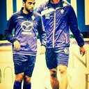 Alberto Masi - @albertomasi1 - Twitter