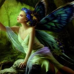 KalidAlsaadi's profile picture. 