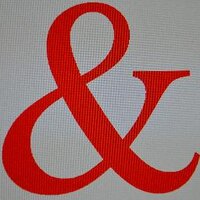Mainz& (@mainzund) 's Twitter Profile Photo Mainz& (@mainzund) 's Twitter Profile Photo