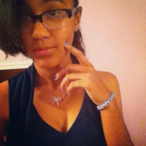 wazzam... follow me tho