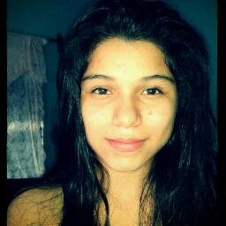 Hermosa *_*