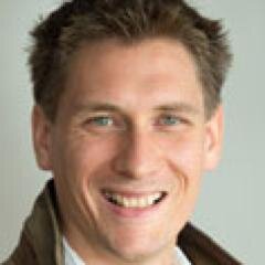 Unternehmer; Skifahren, Biken, Sitcoms, Leseratte;