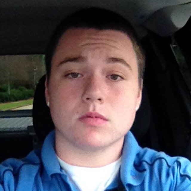 ryancmankin's profile picture. If i die before i wake i pray the lord my soul to take. - Kid Cudi