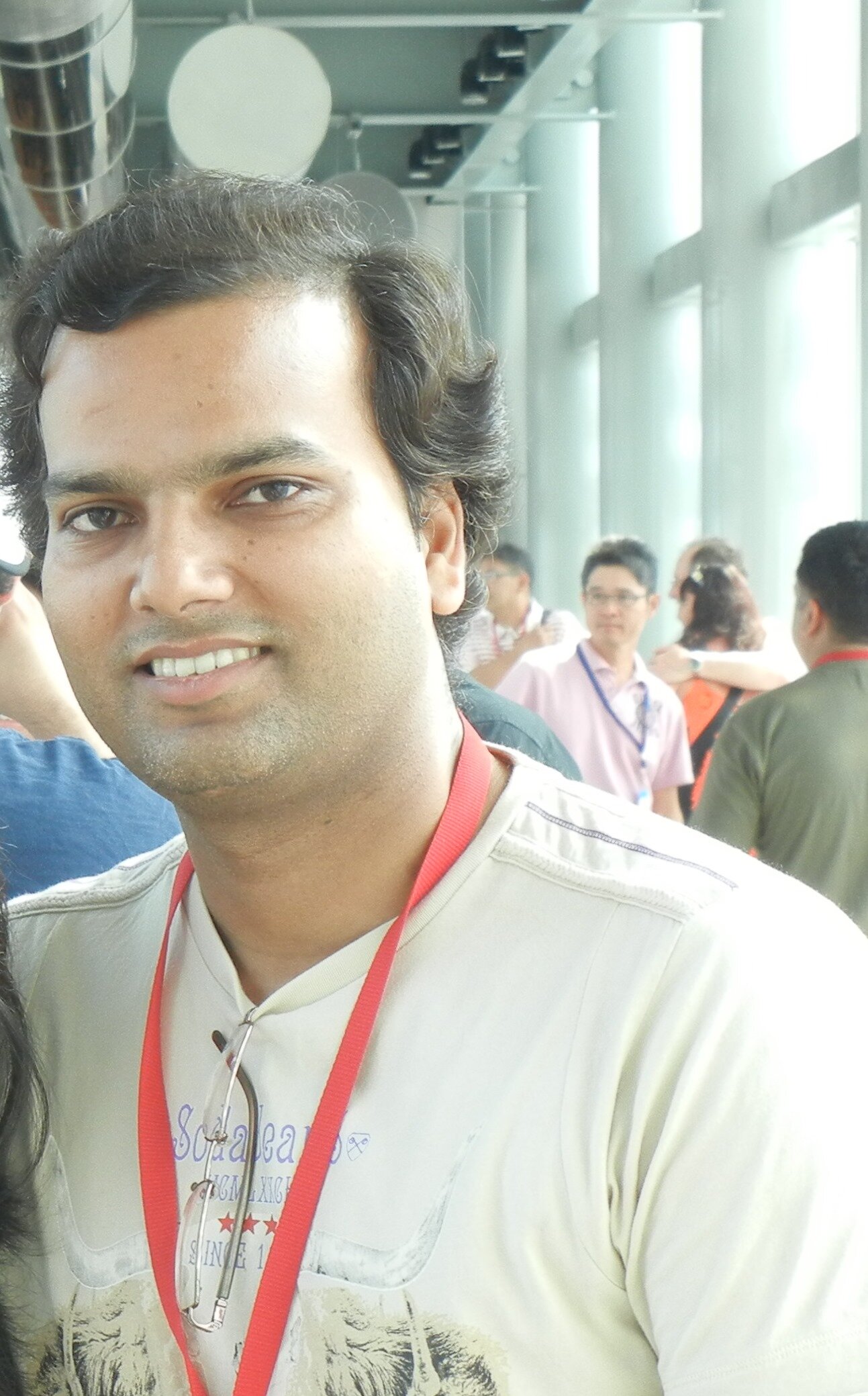 Civil Engineering project management professional