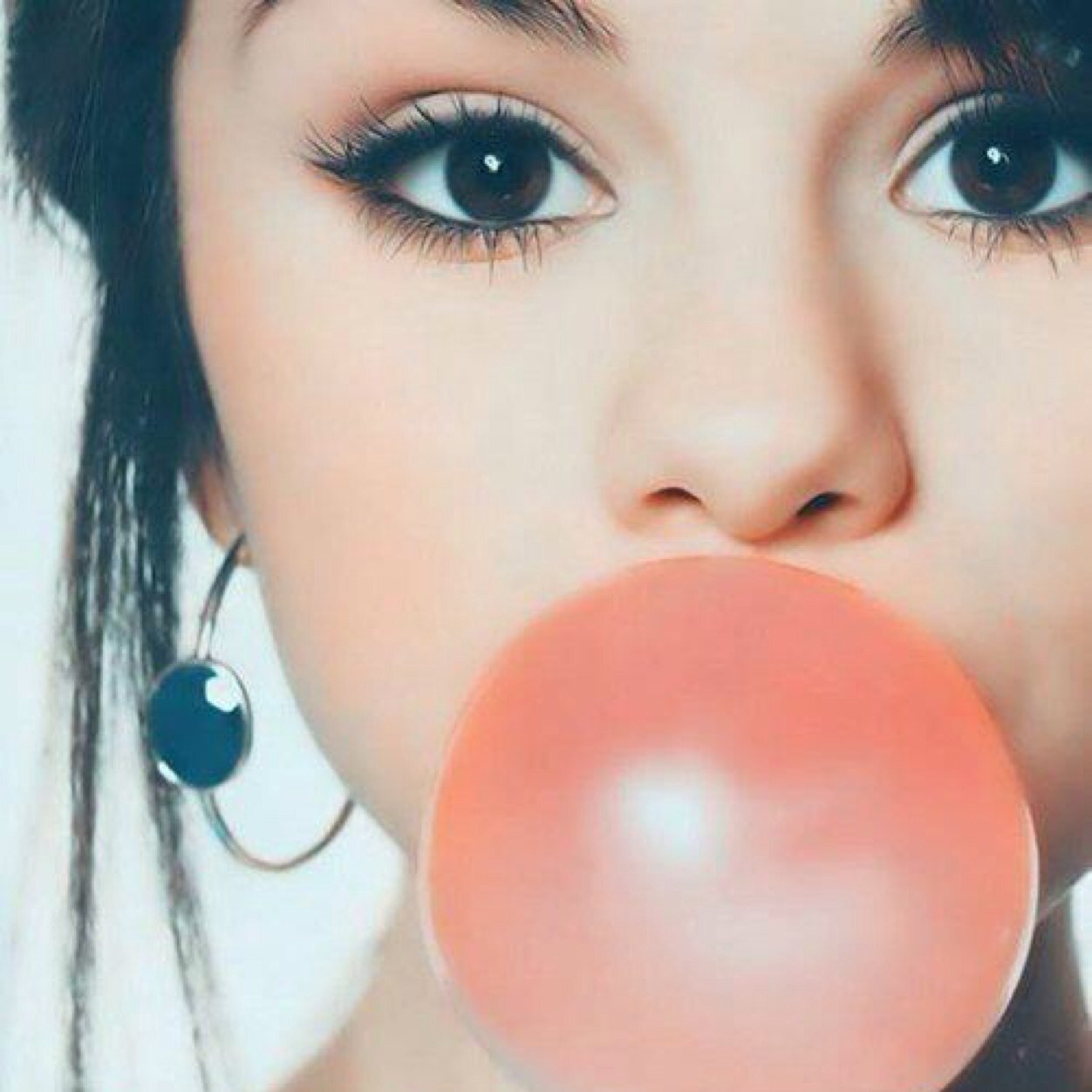 Saphira Lily-Anne Snape at your service, Half-Blood, Animegus, Witch, Demigod, and Vampire. #LiterateRP #MultiVerse #MultiRP