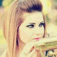 العراقية (@no24ra) Twitter profile photo