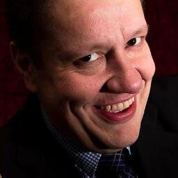 torkeballen's profile picture. Journalist i Finnmark Dagblad