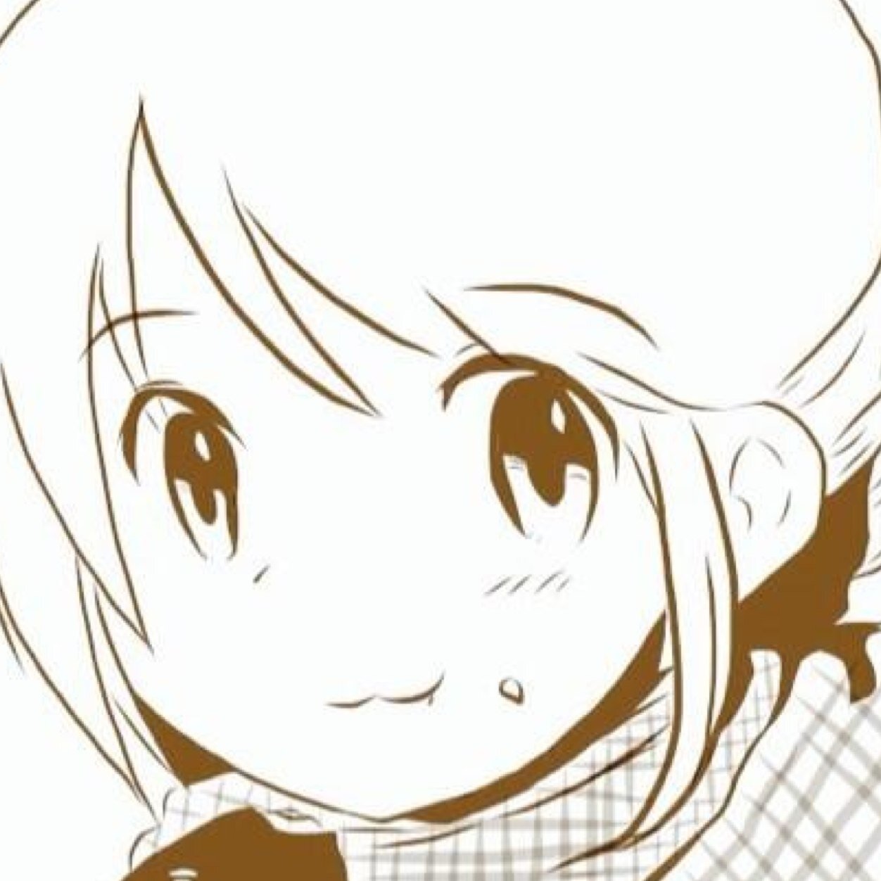 @arufa_AVAの規制垢 主に深夜に出没します