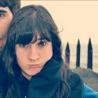 Estefania Acuña (@estefi_acunha) 's Twitter Profile
