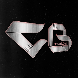 CBreezyItalia's profile picture. The SKY is the limit...  Anything is possible. #CBe IG: @cbreezyitalia