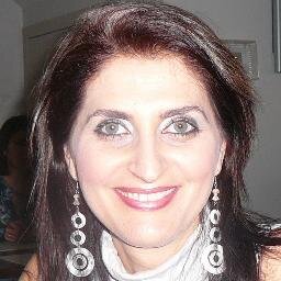 AlinaGreenSmoot's profile picture. Calgary's ALINA'S GREEN SMOOTHIE™ is a raw vegan, organic living food. Add SUPERFOODS: Chaga, Maca, RawCacao, Gynostemma and much more! https://t.co/SUeSRCASVO