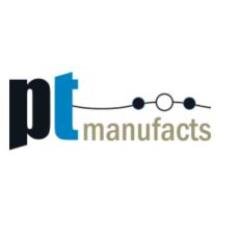 Het laatste nieuws over engineering, manufacturing en supply chain management