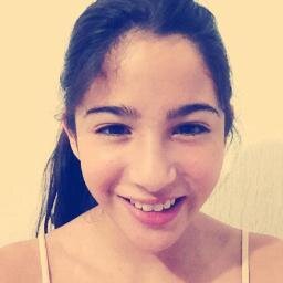Belieber & Lovatic♥   Basquetbolista♥                                                                              Sigueme y te sigo♥