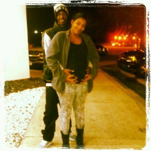 TREETOP_PIRU's profile picture. FUK WHO DONT LIKE IT IM TREE TOP PIRU DO SUM