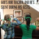 Karissa Perry - @Karissa_m_perry - Twitter