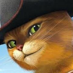 Gatoconb0tas's profile picture. Dame café para solucionar lo que puedo y whisky para aceptar lo que no.                                            
Debilidad por las mojigatas y las pelirojas.